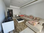 1 bedroom Apartment in Dubai Marina, UAE No. 8614 - Image 9