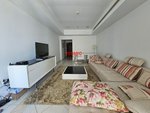 1 bedroom Apartment in Dubai Marina, UAE No. 8614 - Image 10