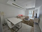 1 bedroom Apartment in Dubai Marina, UAE No. 8614 - Image 11