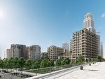 3 bedrooms Apartment in Dubai Creek Harbour (The Lagoons), UAE No. 8616 - Image 5