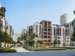 3 bedrooms Apartment in Dubai Creek Harbour (The Lagoons), UAE No. 8616 - Image 6