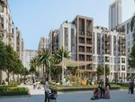 3 bedrooms Apartment in Dubai Creek Harbour (The Lagoons), UAE No. 8616 - Image 7