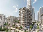 3 bedrooms Apartment in Dubai Creek Harbour (The Lagoons), UAE No. 8616 - Image 8