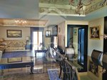 4 bedrooms Villa in Al Hamra Village, UAE No. 8617 - Image 4