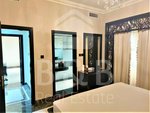4 bedrooms Villa in Al Hamra Village, UAE No. 8617 - Image 6