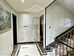 4 bedrooms Villa in Al Hamra Village, UAE No. 8617 - Image 7