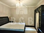 4 bedrooms Villa in Al Hamra Village, UAE No. 8617 - Image 9
