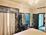 4 bedrooms Villa in Al Hamra Village, UAE No. 8617 - Image 10