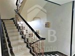 4 bedrooms Villa in Al Hamra Village, UAE No. 8617 - Image 16