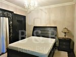 4 bedrooms Villa in Al Hamra Village, UAE No. 8617 - Image 18