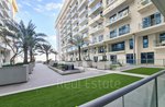 1 bedroom Apartment in Al Marjan Island, UAE No. 8619 - apartment in Dubai