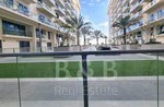 1 bedroom Apartment in Al Marjan Island, UAE No. 8619 - Image 2