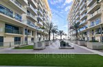 1 bedroom Apartment in Al Marjan Island, UAE No. 8619 - Image 8