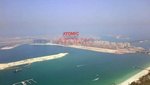 4 bedrooms Apartment in Dubai Marina, UAE No. 862 - apartment in Dubai