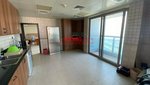 4 bedrooms Apartment in Dubai Marina, UAE No. 862 - Image 2
