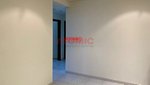 4 bedrooms Apartment in Dubai Marina, UAE No. 862 - Image 3