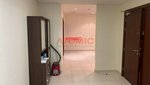 4 bedrooms Apartment in Dubai Marina, UAE No. 862 - Image 4