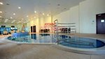 4 bedrooms Apartment in Dubai Marina, UAE No. 862 - Image 5