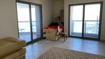 4 bedrooms Apartment in Dubai Marina, UAE No. 862 - Image 7