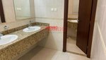 4 bedrooms Apartment in Dubai Marina, UAE No. 862 - Image 8