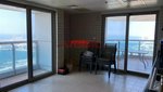 4 bedrooms Apartment in Dubai Marina, UAE No. 862 - Image 9