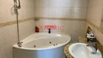 4 bedrooms Apartment in Dubai Marina, UAE No. 862 - Image 10