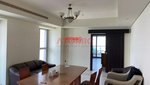 4 bedrooms Apartment in Dubai Marina, UAE No. 862 - Image 12
