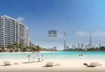2 bedrooms Apartment in Meydan, UAE No. 8623 - apartment in Dubai