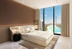 2 bedrooms Apartment in Meydan, UAE No. 8623 - Image 2