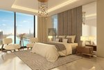 2 bedrooms Apartment in Meydan, UAE No. 8623 - Image 3