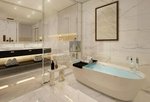 2 bedrooms Apartment in Meydan, UAE No. 8623 - Image 4