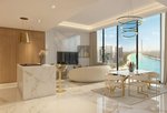 2 bedrooms Apartment in Meydan, UAE No. 8623 - Image 5