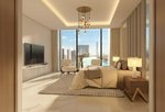 2 bedrooms Apartment in Meydan, UAE No. 8623 - Image 6