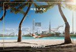 2 bedrooms Apartment in Meydan, UAE No. 8623 - Image 7