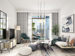 1 bedroom Apartment in Downtown Dubai (Downtown Burj Dubai), UAE No. 8625 - Image 6