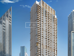 1 bedroom Apartment in Downtown Dubai (Downtown Burj Dubai), UAE No. 8625 - Image 7