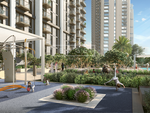 1 bedroom Apartment in Downtown Dubai (Downtown Burj Dubai), UAE No. 8625 - Image 8