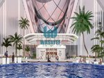 49.1m² Apartment in Jumeirah Village Triangle, UAE No. 8628 - Image 5