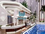 49.1m² Apartment in Jumeirah Village Triangle, UAE No. 8628 - Image 6