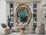 49.1m² Apartment in Jumeirah Village Triangle, UAE No. 8628 - Image 8