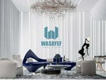 49.1m² Apartment in Jumeirah Village Triangle, UAE No. 8628 - Image 10