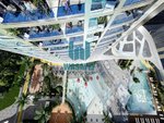 49.1m² Apartment in Jumeirah Village Triangle, UAE No. 8628 - Image 12