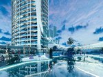 49.1m² Apartment in Jumeirah Village Triangle, UAE No. 8628 - Image 14