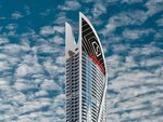 1 bedroom Apartment in Jumeirah Village Triangle, UAE No. 8629 - apartment in Dubai