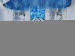 1 bedroom Apartment in Jumeirah Village Triangle, UAE No. 8629 - Image 4