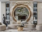 1 bedroom Apartment in Jumeirah Village Triangle, UAE No. 8629 - Image 10