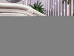 1 bedroom Apartment in Jumeirah Village Triangle, UAE No. 8629 - Image 11