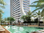 1 bedroom Apartment in Jumeirah Village Triangle, UAE No. 8629 - Image 12