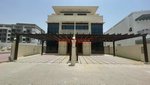 4 bedrooms Townhouse in Jumeirah Village Circle, UAE No. 863 - townhouse in Dubai