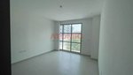 4 bedrooms Townhouse in Jumeirah Village Circle, UAE No. 863 - Image 2